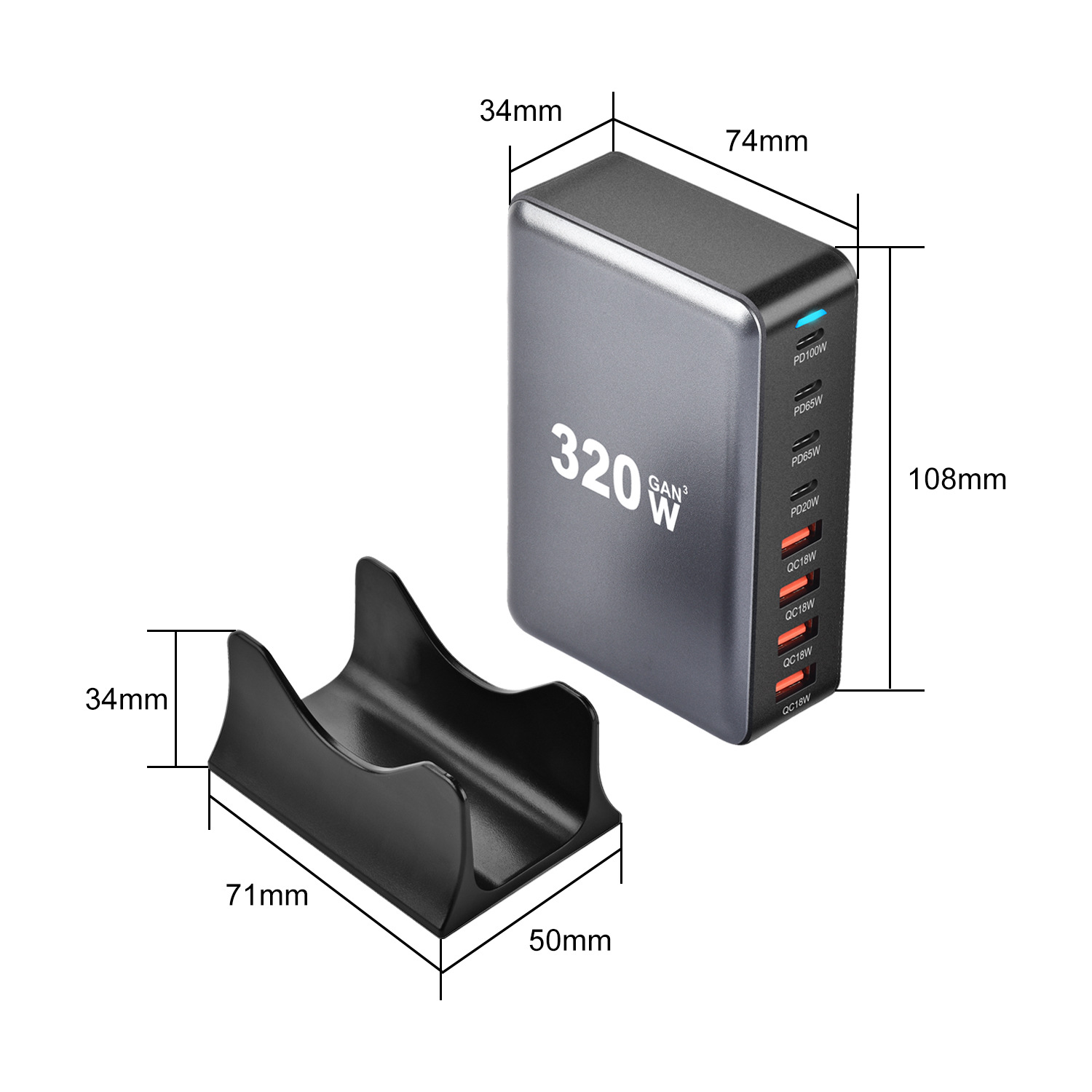 Angle 7